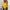 Damen V-Ausschnitt Strickpullover mit Oversize-Schnitt und Rippdetails WW