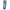 Damen weite high-waist Jeans mit trendigem Vintage-Design WW