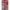 Damen bequeme Loungewear aus weichem Strickmaterial mit weitem Schnitt WW