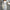 Damen Strickpullover mit V-Ausschnitt und Struktur WW