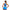 Damen Sportliches Bikini-Set mit hochelastischem Material und figurbetontem Schnitt WW