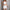 Damen Crop Top und Minirock Set mit geschmeidigem Wellenmuster WW
