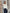 Damen Strickjacke mit Oversized-Schnitten WW