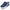 Damen Bequeme Luftpolster Clogs W&W