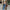 Damen eleganter Trenchcoat mit schmalem Schnitt und praktischen Taschen WW
