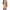 Damen Strickpullover mit V-Ausschnitt und geometrischem Zopfmuster WW