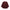 WW | Umhang-Jacke mit Knopfdekoration und langem Umhang