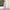 Damen Cut-Out Sommerkleid mit hohem Kragen WW