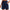 Damen Sportliche Shorts mit innovativen Seitentaschen WW