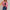 Damen Strickjacke mit floralen Applikationen und weichem Material WW