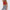 Damen Crop-Top mit asymmetrischem Design und Cut-Out-Details WW