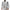 Herren sportliche Collegejacke WW
