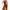 Damen Hochwertiger Jumpsuit mit schulterfreiem Design und weitem Bein WW