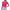 Damen figurbetontes T-Shirt mit feiner Rippstruktur und Rundhalsausschnitt WW
