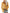 Damen angesagter V-Ausschnitt Pullover mit Raffung WW