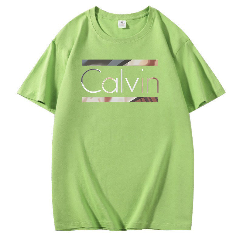 W&W Mode | Kind oversized T-Shirt