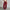 Damen Elegante Weite Hose mit Nadelstreifen und hohem Bund WW