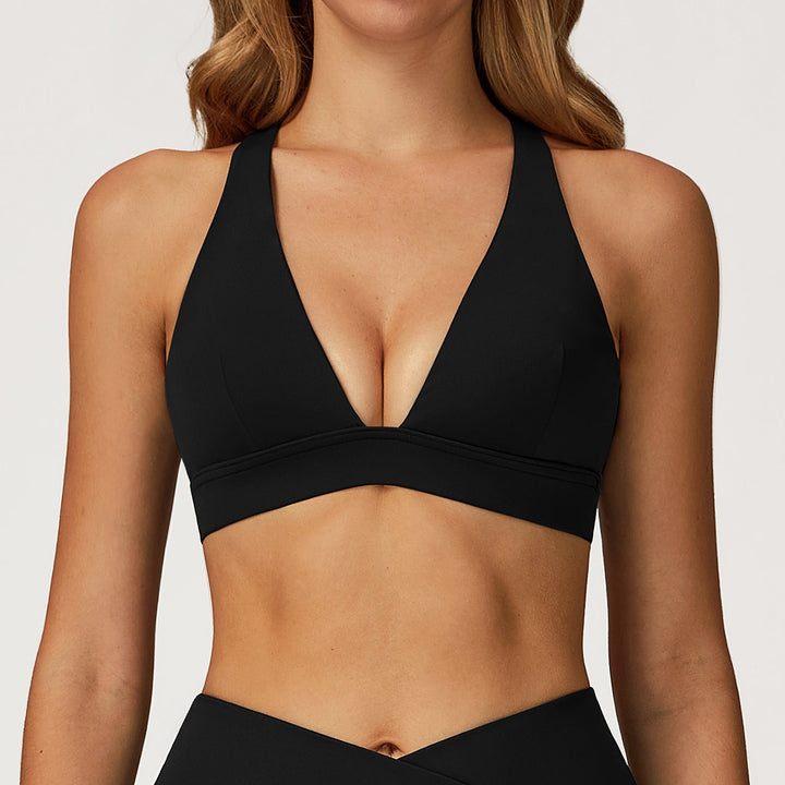 W&W Mode | Push-Up BH Für Frauen