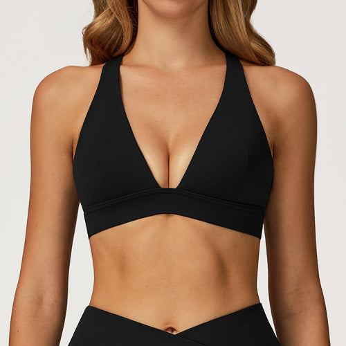 W&W Mode | Push-Up BH Für Frauen