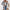 Damen Strickjacke mit Schlanker Passform – Minimalistischer & Eleganter Pendlerstil