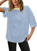 Himmelblau