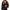 Damen Bluse mit modischem V-Ausschnitt und einzigartigem Muster WW