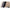 Damen Strickjacke mit floralem Stickmuster und Knopfverschluss WW