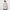 Damen Strickpullover mit fruchtigem Muster WW