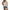 Damen Bluse mit feinen Lochdetails und eleganten Volantärmeln WW