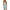 Damen komfortabler Overall mit tiefem Ausschnitt und praktischen Taschen WW