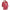 Herren luftige Sommerbluse mit Streifenmuster WW