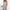 Damen ärmelloses Blazer-Set mit Shorts und Knopfverschluss WW