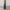 Damen Baumwoll-Overall mit floralem Druck und weiten Beinen WW