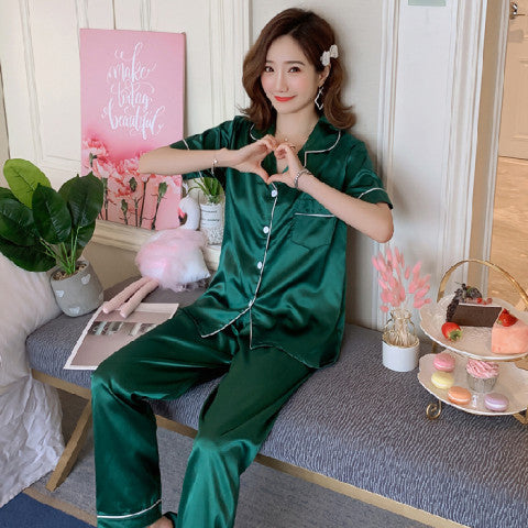 WW | Pyjama-Set für Damen