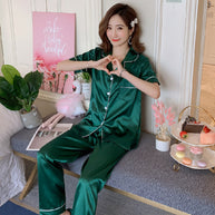 WW | Pyjama-Set für Damen