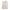 WWMODE | Lockere Freizeit Cardigan Weste Tank Top