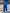 Damen Bequemer Kapuzenpullover und Jogginghose Set WW