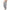 Damen weite High-Waist Freizeithose mit praktischen Taschen WW