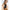 Damen One-Piece Badeanzug mit modernem Farbblockdesign und bequemen Trageeigenschaften WW