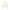 Damen Strickjacke mit Taschen und Knopfverschluss WW