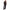 Damen Sportliches und elegantes Freizeit-Set WW