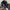 Damen bequeme und stilvolle Poloshirt-Hose Kombination WW