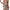 Damen Wickelkleid mit tiefem V-Ausschnitt und seitlichen Cut-Outs W&W