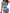 Damen Bikiniset mit verstellbarem Oberteil und figurbetonendem High-Waist-Höschen WW