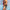 WW | Herren-Shorts