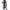 Damen eleganter Trenchcoat mit doppelter Knopfleiste und praktischen Taschen WW