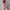 Damen Bequemes Zweiteiliges Fleece-Outfit mit Kapuze WW