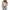 Damen Strickjacke mit grobem Muster und modischem Schnitt WW