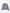 Damen Strickjacke mit V-Ausschnitt und Knopfdetails WW