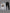 Damen Sportliches Hoodie- und Jogginghose-Set mit einzigartigem Grafikdesign WW